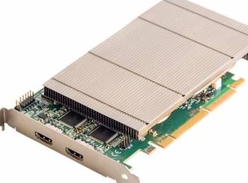 BlackBox VCC-HDMI2-2