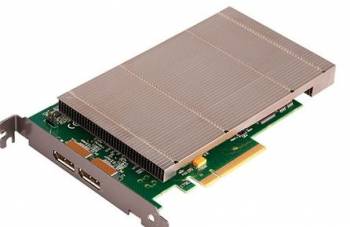 BlackBox VCC-DP-2