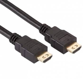 BlackBox VCB-HD2L-006