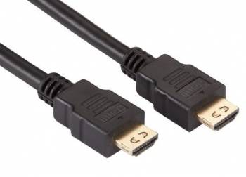 BlackBox VCB-HD2L-003