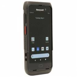 Honeywell CT45P-X0N-38D100G