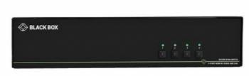 BlackBox SS4P-QH-DVI-UCAC