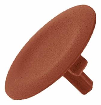 Schneider Electric ZBA4