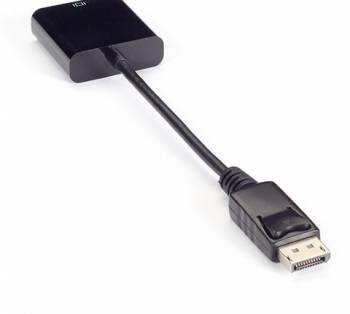 BlackBox VA-DVID-HDMI