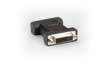 BlackBox VA-DVI-CPL