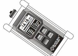 BlackBox TS1300A