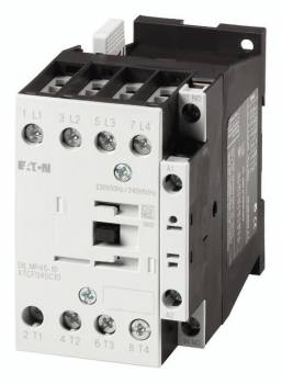 Eaton 109825