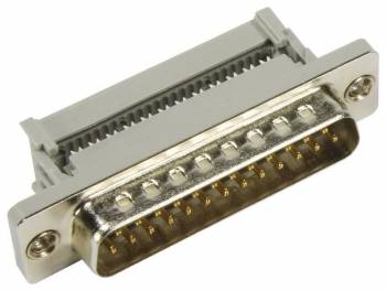 Harting 09661287700