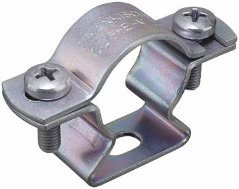 Fränkische Rohrwerke 20570063