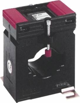 Gossen 1716V0100