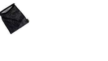 Jabra 14101-40