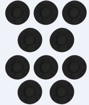 Jabra 14101-38