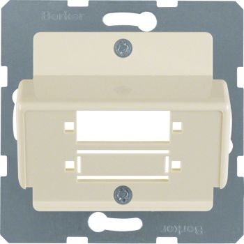 Berker 148002