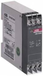 ABB Automation 1SVR550855R9400