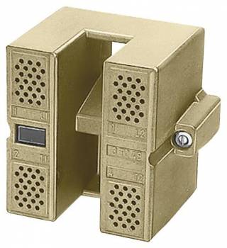Siemens 3TY27420C
