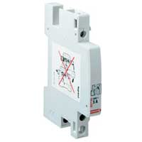 Legrand 005796