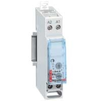 Legrand 004743