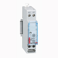 Legrand 004745