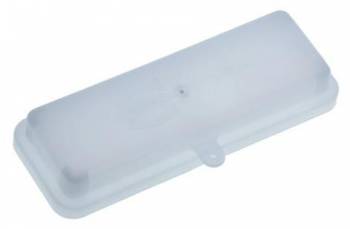 Harting 09300245406