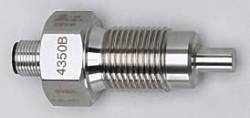 Ifm Electronic SF320A