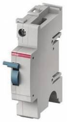 ABB 2CCS500900R0011