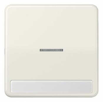 Jung CD590NAKO5