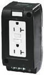 Murrelektronik 67980