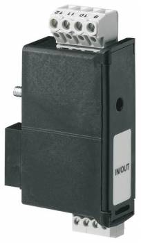 Hager SM203
