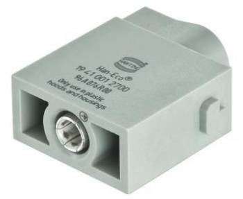 Harting 19410012700