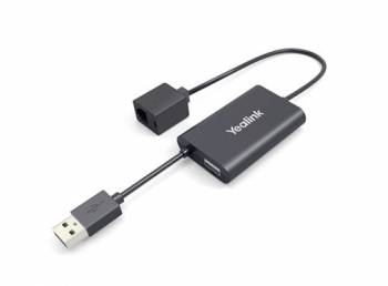 Yealink CPN10