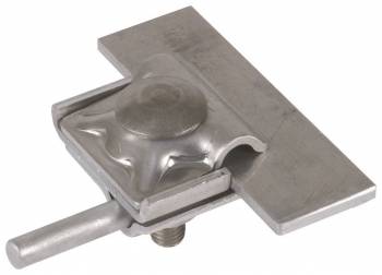 DEHN 365221