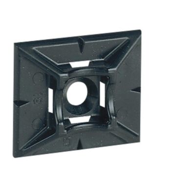Legrand 032067