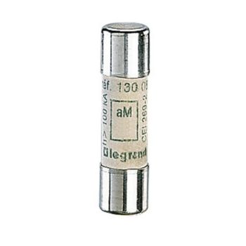 Legrand 013092