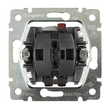 Legrand 775804