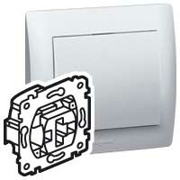Legrand 775806
