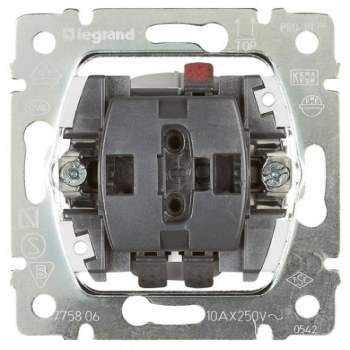 Legrand 775807