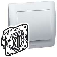 Legrand 775808