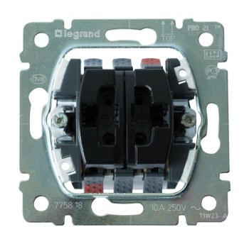Legrand 775818