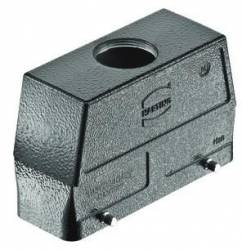 Harting 19370240428