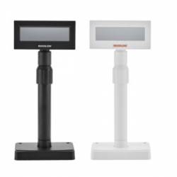 Bixolon BCD-2000DSG/BEXK