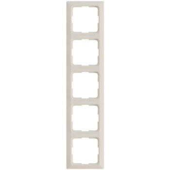 Legrand 776005