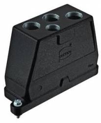 Harting 19400240471