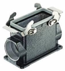 Harting 19370160273