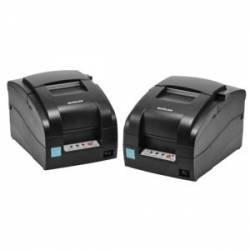 Bixolon SRP-275IIICOSG/BEG