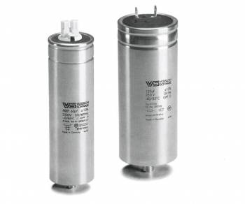 Vossloh-Schwabe 506362