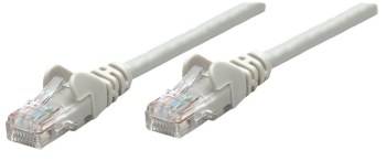 Intellinet 737067