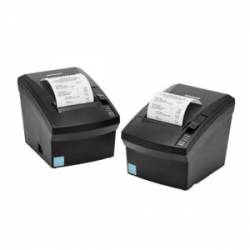 BIXOLON SRP-332IICOESK