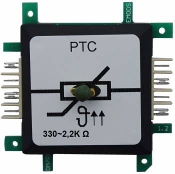 ALLNET ALL-BRICK-0220