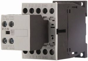 Eaton 276760