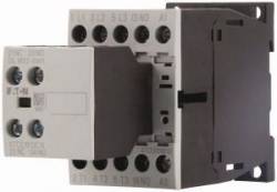 Moeller 276760